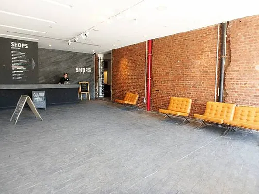 Rented by Garden Management | media 16