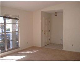 1st image of 6913 Spanish Moss Cir