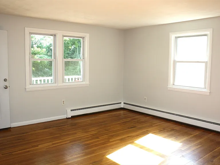 56 High Ridge Rd #1 — Photo 6
