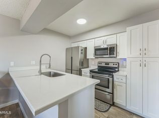 286 W Palomino Dr UNIT 120, Chandler, AZ 85225