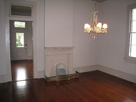 5th image of 432 Nashville Ave