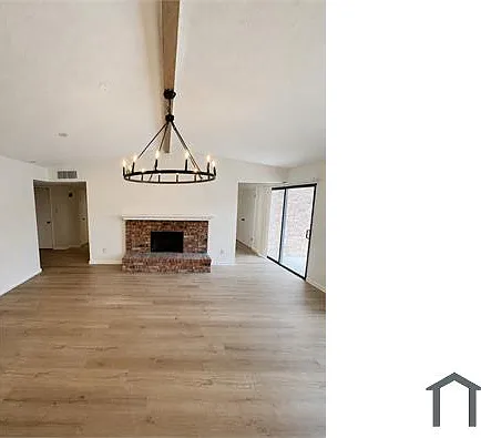 4105 Engleman St — Photo 5