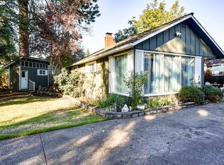 775 Vincent St, Eugene, OR 97401