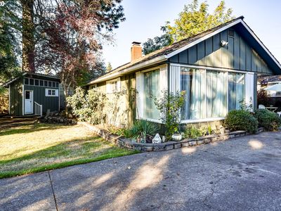 775 Vincent St Eugene Or 97401 Zillow