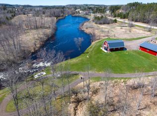 W2323 M 69, Foster City, MI 49834