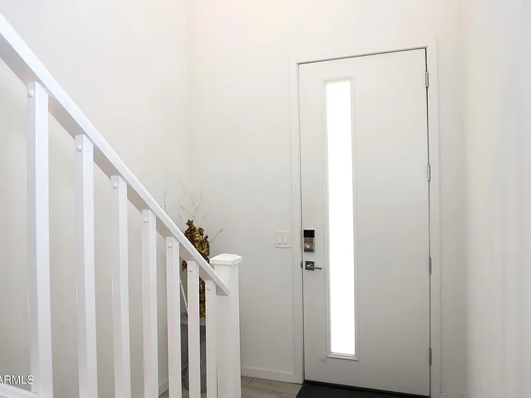 901 S Smith Rd #1059 — Photo 35