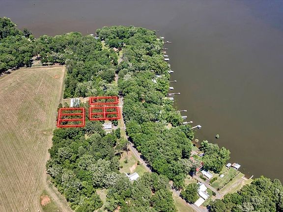 4th image of 455 N Spring Creek Cir