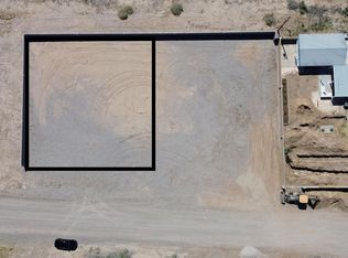 1422 Hamilton Way, Mohave Valley, AZ 86440