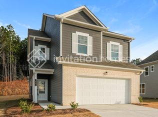 72 Katherine St, Bethlehem, GA 30620
