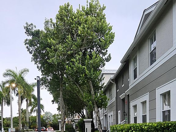 4th image of (Undisclosed Address)
