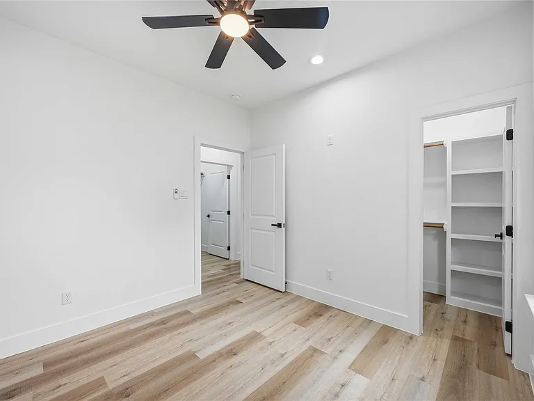 8531 Rinn St #A — Photo 23