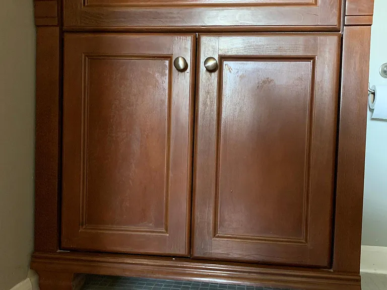 7010 Villa Dr #8 — Photo 12