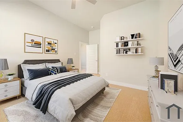 1692 Daylight Lake Dr — Photo 11