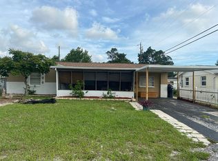 4718 Trafford Rd, Holiday, FL 34690