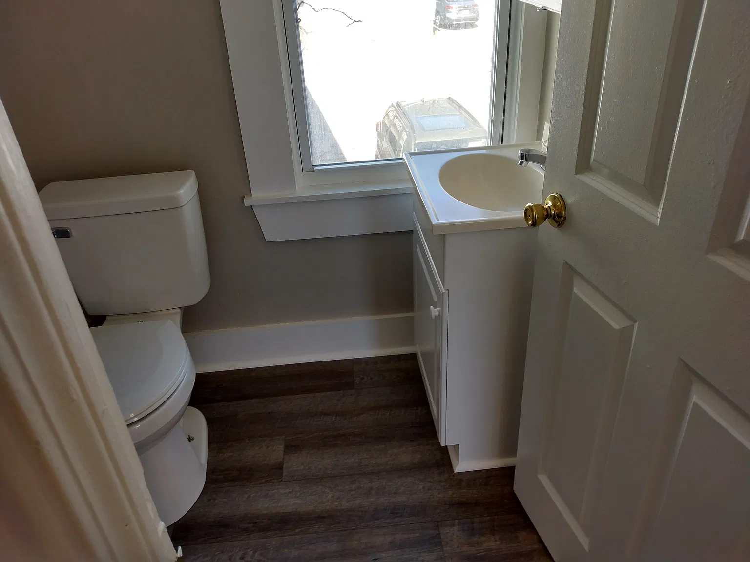 2 bed, $1,500 — Photo 1