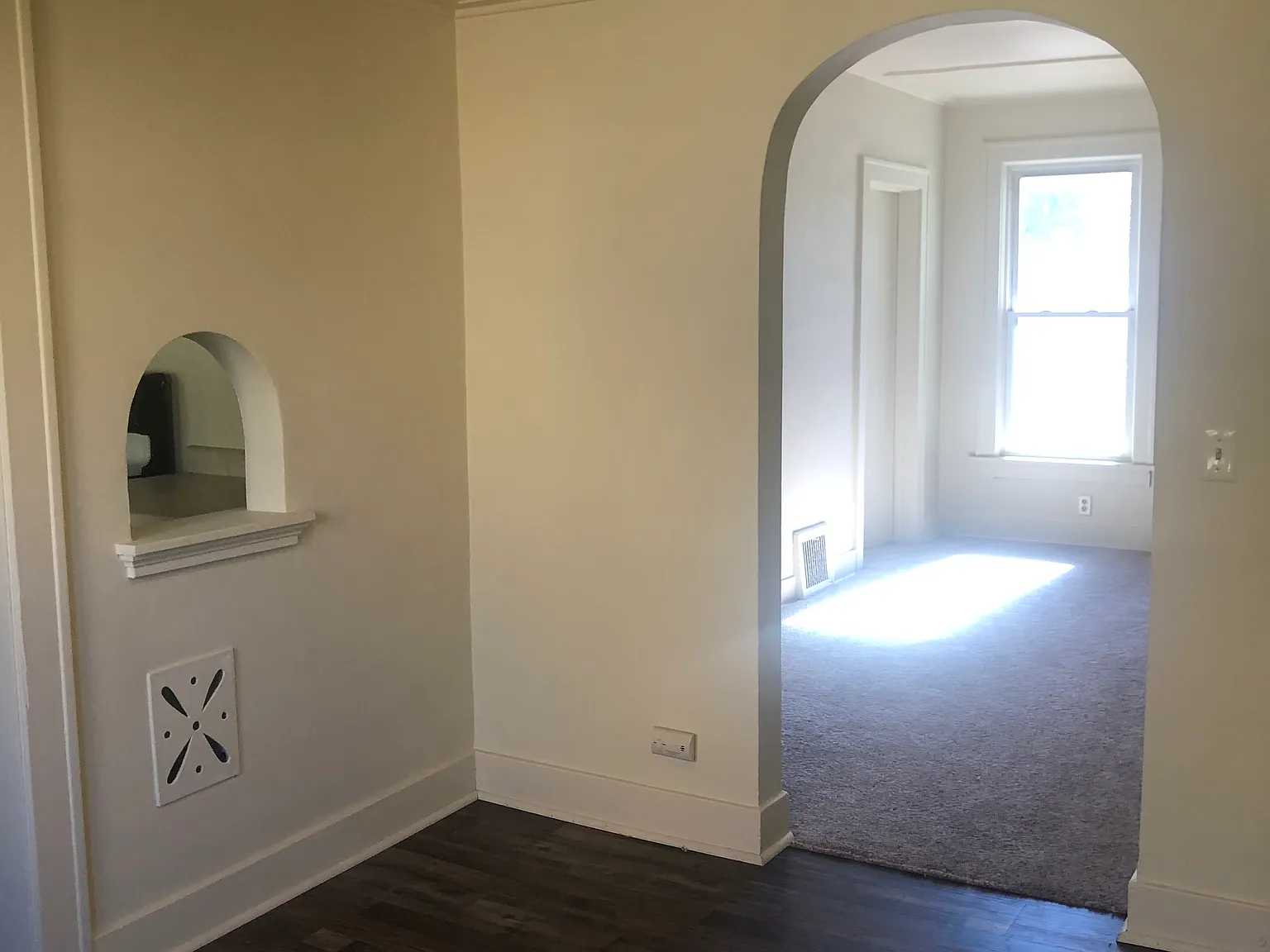 3 bed, $1,500 — Photo 4