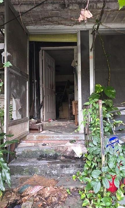 1st image of 3517 E 27TH AVENUE
