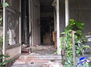 3517 E 27th Ave, Tampa, FL 33605
