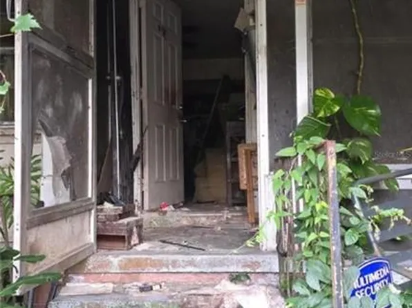 3517 E 27th Ave, Tampa, FL 33605