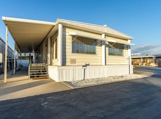 401 Allen Way, Turlock, CA 95380