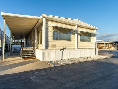 401 Allen Way, Turlock, CA, 95380