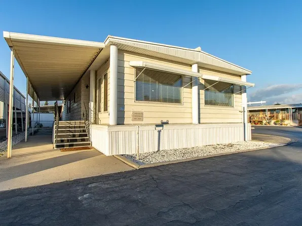 401 Allen Way, Turlock, CA 95380