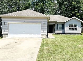 160 Richmond Heights Blvd, Branson, MO 65616