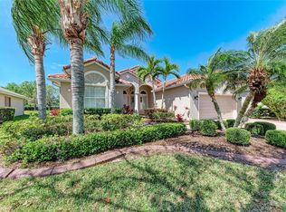 6324 41st Ct E, Sarasota, FL 34243