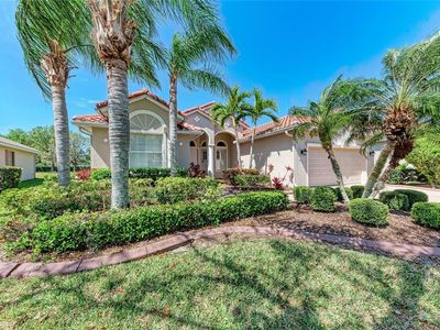 6324 41st Ct E, Sarasota, FL, 34243
