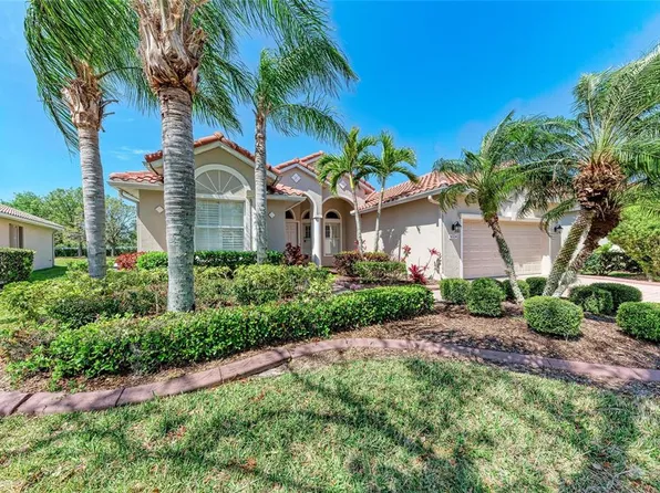 6324 41st Ct E, Sarasota, FL 34243