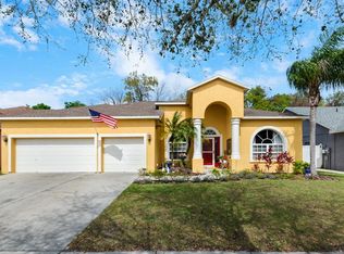 9617 Wydella St, Riverview, FL 33569