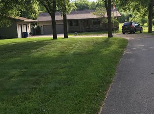 12254 Jennings Rd, Linden, MI 48451