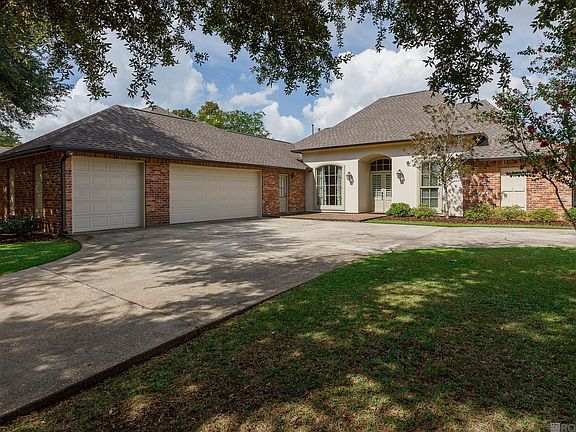 3rd image of 6149 Jonathan Alaric Ave