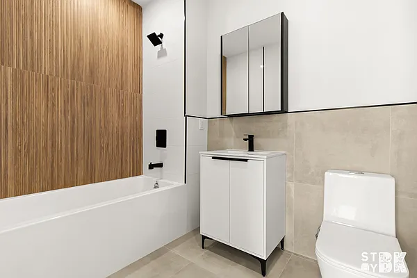 Rented by StayBK LLC | media 14