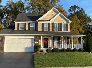 403 N Brook Dr, Centreville, MD 21617