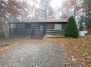 4355 Dahlgren Way, Sevierville, TN 37876