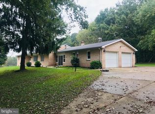 26 Capp Ln, Palmyra, PA 17078
