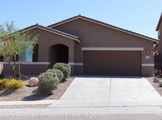 17293 S Ridgerunner Dr, Pima County, AZ 85641