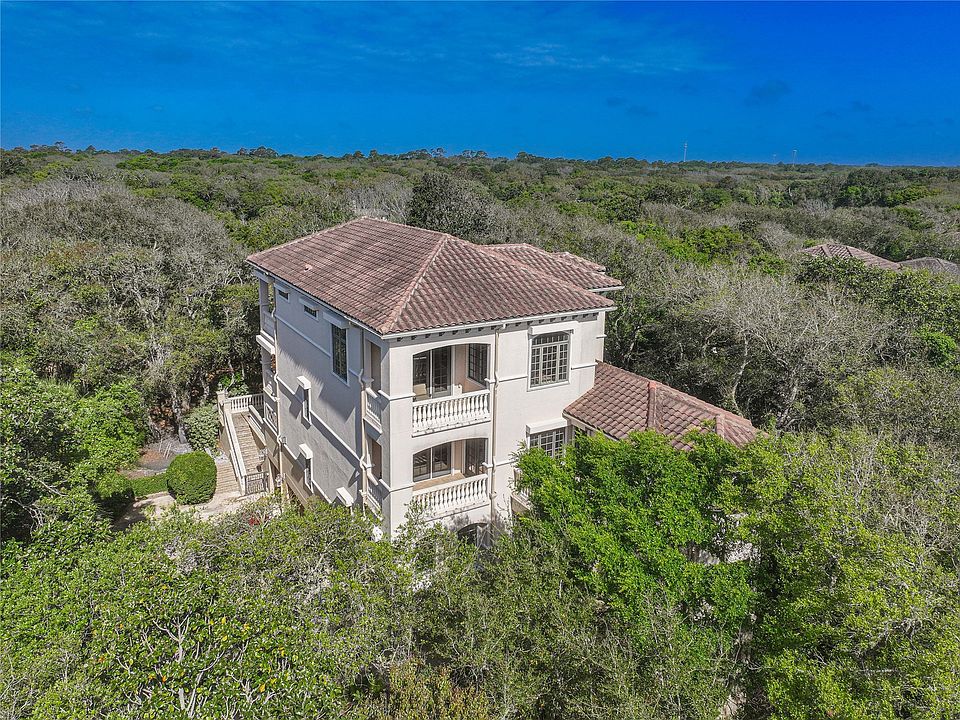 1st image of 16 Ocean Club Dr