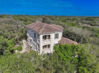16 Ocean Club Dr, Fernandina Beach, FL 32034
