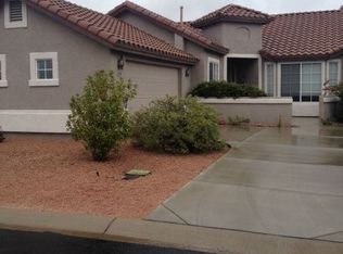 429 S Valle Escondido, Cornville, AZ 86325
