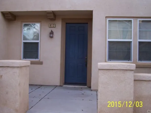 1800 E Lakeshore Dr Unit 412, Lake Elsinore, CA 92530