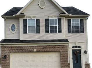 780 Millstream Run, Macedonia, OH 44056