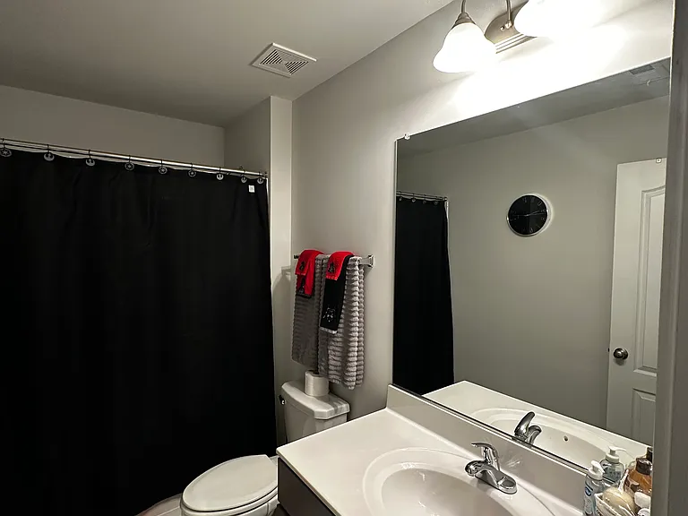 15348 Ballerina Loop — Photo 22