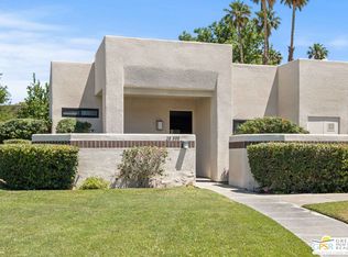 28888 W Natoma Dr, Cathedral City, CA 92234