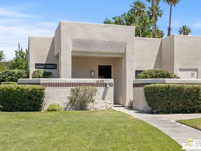 28888 W Natoma Dr, Cathedral City, CA, 92234