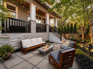 1506 E 11th Ave, Vancouver, BC V5N 1Y7