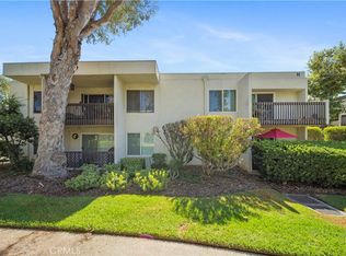 23515 Lyons Ave Unit 261, Santa Clarita, CA 91355