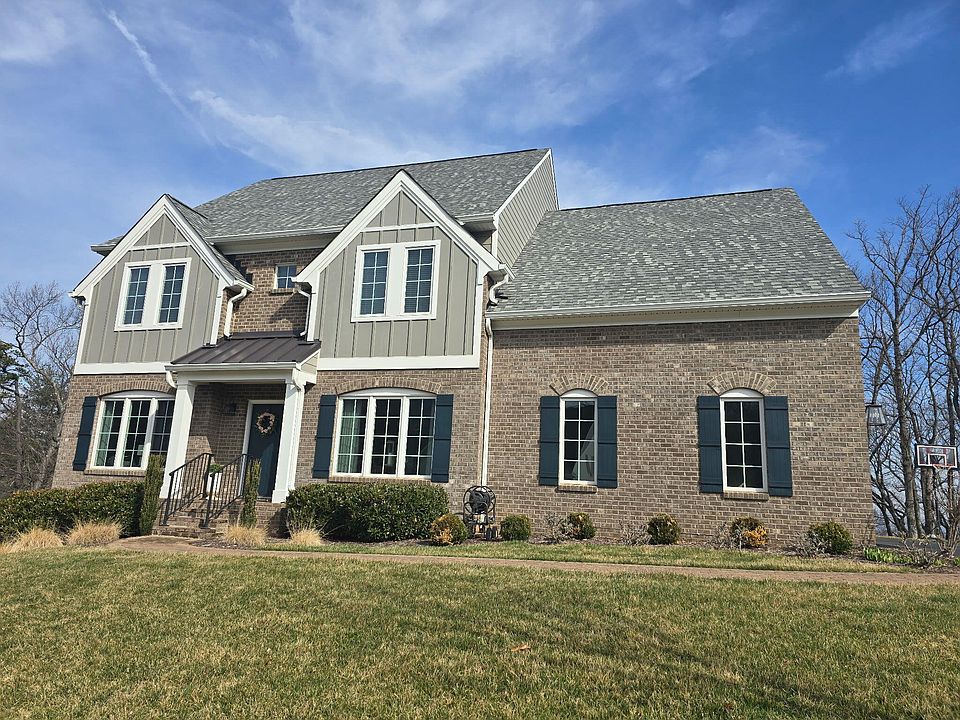 1st image of 6981 Fairway Ridge Rd