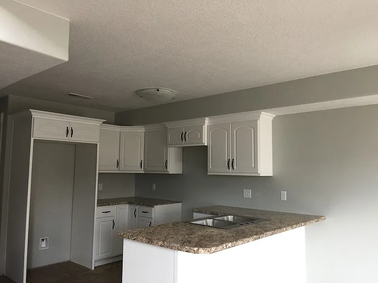 2754 N Mountain Valley Trl — Photo 2